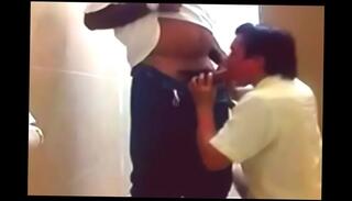 Video 959669805: bbc sucking gay, public urinal gay, sucking fat bbc, sucking black bbc, urinal toilet