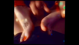 Video 1624652345: feet foot fetish toes, foot fetish sexy feet, feet toes foot job, barefoot foot fetish, foot fetish soles toes, milf foot fetish, amateur homemade foot fetish, homemade wife milf pawg, feet foot job cum, hot pornstar foot fetish, foot fetish handjob, tits foot fetish, foot fetish cock, big tit pawg milf, natural toes foot job, perfect feet foot job, foot job beautiful feet, mature foot shoe fetish, barefoot goddess, foot fetish leg, foot fetish close, blonde foot fetish, handjob foot job cumshot, slutty milf wife, sexy milf woman, husband foot job, lover foot job, clothed fetish, milf load