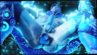 Video 809897455: 3d animation hot sex, sexy 3d anime, 3d animation dick, 3d animation anal, cock 3d animation, 3d animated gay, pov 3d sex, pov anal dildo, cock anal dildo toy, ass sex toy dildo, pov ass spread, dildo anal butt, 3d muscle gay, male anal dildo, legs dildo