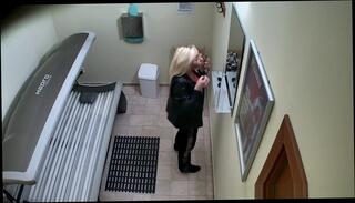 Video 866316904: pussy public masturbation, slow masturbation