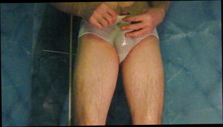 Video 1571276491: gay wife, wifes friends panties
