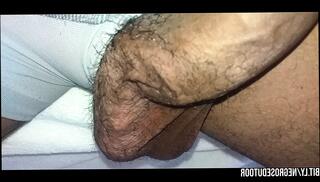 Video 1582476051: hairy twinks bareback, bareback twink massage, skinny twinks bareback, interracial twink barebacked, skinny gay twink boys, sex bareback twink boy, twinks bareback anal sex, hairy hunk bareback, hairy daddy bareback, skinny twink big dick, skinny big cock twink, skinny hairy teen, skinny hairy amateur, amateur twink latino bareback, grandpa gay twink, hairy teen dildo, crossdresser anal dildo, skinny twink masturbating, twinks blowjob bareback, twink boy straight gay, hairy man gay sex, twink sex small boy, twink gay sex old, teen anal dildo hd, big hairy balls, gay twink american, hairy shaved