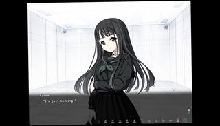 Video 1617575585: hentai toon, hairjob