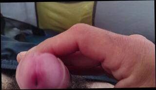 Video 1653969493: solo gay uncut cock, huge uncut cock solo, hairy big uncut cock, hairy uncut daddy, hairy uncut big dick, uncut solo male, amateur uncut cock, uncut cock outdoor, uncut cock public, fucking horny