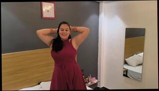 Video 1628968713: milf hardcore blowjob amateur, big boobs milf hardcore, big boobs milf cock, ass big boobs milf, milf big boobs tits, boobs milf cum, ass amateur latin milf, desi milf big boobs, big boobed french milf, big boobed asian milf, big boob german milf, cum inside milf, milf young big tit, old milf ass, milf babysitter, throat pussy big boob, pussy big boobs sucking, boobs fucks sucks big, deeply throat pussy big, sucks fucks hotel