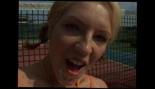 Video 54344565: tits big boobs teen, cute teen big boobs, big boobs hot teen, cut tits, teenie