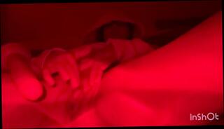 Video 1658640791: solo milf fingering, milf fingered pussy licked, solo fingering pussy masturbating, solo girl pussy fingering, stepsister fingering pussy, milf fingering wet pussy, tiny pussy fingered, nude milf solo, tiny sis, milf fingers petite, solo female fingering, milf solo hd, fingering pussy moaning, solo masturbating straight, stepsister little pussy, small tiny pussy, tiny german girl