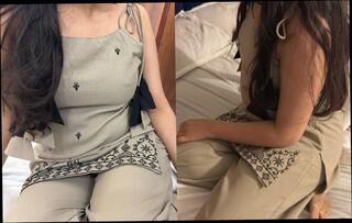 Video 1664725891: brother sister stepsis, brother step sister creampie, doggy style creampie compilation, doggy fuck creampie amateur, amateur creampie cumshot compilation, stepsister fucks stepbro, sister brother fucking hard, doggy style creampie cum, missionary creampie doggy style, wife doggy style creampie, couple creampie compilation, doggy style blowjob creampie, big cock creampie compilation, sister step brother desi, indian brother step sister, submissive step sister, doggy style deep creampie, broken condom creampie, doggy style huge creampie, extreme creampie compilation, creampie compilation hd, slut wife fucking doggy, stepsister throat fucked, boobs stepsister fucked, straight cum compilation, stepsister mouth fucking, hindi doggy style fucking, old step sister fucked, doggy style fucking position, fucking very hard doggy, tie fucked doggy style, doggy style face fucking, nude step sister, surprise fuck creampie, stepsister pussy, 18 years step sister, american step sister, fucked deeper