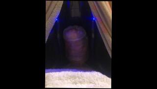 Video 1625747733: dick twink solo cum, solo twink boys, big dick twink solo, twink solo big cock, twink solo cumshot, twink solo gay, solo teen twink, solo amateur twink, solo male fleshlight, cute twink solo, twink boy gay sex, twink cums moans, fleshlight sex toy, huge cock solo cum, sweet twink cum, fleshlight pleasure, semen cum