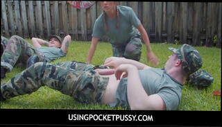 Video 1591453795: fetish hardcore teen fuck, teen fetish sex, fetish teen pussy, tits fucks fetish, fetish hardcore blowjob, fetish fantasies fuck, fetish porn, fetish taboo, family fetish, fetish tied, black fetish, fetish young, drilling teen hot, sex instructor, teen boots