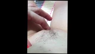 Video 1624392473: solo fingering squirt, squirting cum fingering pussy, hairy pussy squirting orgasm, hairy pussy fingered fucked, pov hairy pussy fuck, teen fingering hairy pussy, hairy amateur pussy squirts, girl fingering hairy pussy, hairy pussy fingering masturbation, fingering wet pussy squirting, rubbed hairy pussy fingered, fingering pussy hot squirting, pussy fingering fetish, fingers squirts hard, solo female squirt, hardcore hairy pussy fuck, hairy pussy clit rubbing, hairy pussy dirty talk, hairy pussy woman, pink pussy finger fucked, hairy pussy moans, beautiful girls finger pussies, hairy daddy cumming, solo teen naughty girl, perfect pussy squirt, pussy juice cum, pussy cum close