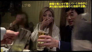 Video 1592931855: foot job creampie, creampie cumshot facial, creampie blowjob facial, gal foot, licking foot job, missionary creampie, nipples creampie, sitting foot, standing creampie