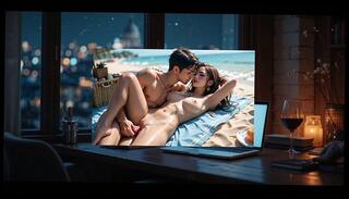 Video 1654374113: cartoon sex stories, erotic cartoon, cartoon nude, cumshot cartoon, cartoon fuck, public sex amateur fuck, sensual erotic sex, fucking outdoors cumshots, amateur college sex