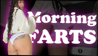 Video 1607117035: foot fetish joi, girl fart fetish, foot fetish anal, ass foot fetish, foot fetish blowjob, deep foot fetish, ass hole anal fetish, joi deep throat, foot sucking, sloppy joi, tongue fetish, fetish hair, compilation, glory hole deep throat