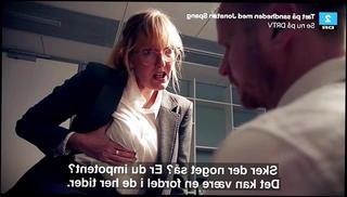 Video 1460368101: tits licking nipples, nipples big natural tits, licking straight, mature big nipples, celebrity nipples, big titted european mature, tits danish, nipples hd, funny tits
