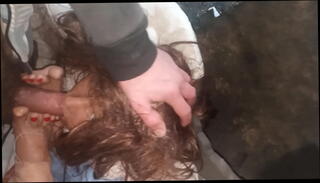 Video 1252189365: foot job feet fetish, foot fetish pov, pov blowjob foot job, amateur pov foot job, teen pov foot job, doll foot job