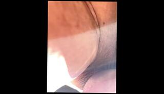 Video 1581476743: fetish solo, amateur huge dick solo, big dick solo male, solo male big cock, hardcore fetish, swing fetish, solo male public, muscular solo, solo angel, cast fetish, men fetish, 60fps amateur