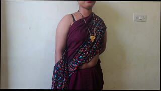 Video 1601344025: closeup sucking fucking, amateur closeup fuck, closeup tit fuck, hentai tit fuck, hentai hot fucking, homemade closeup, indian closeup, natural tits sucking fucking, sucking dirty dick, dick sucking desi, dick sucking mouth, dirty desi hindi