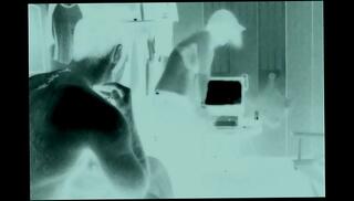 Video 202555125: teen slut dancing, young teen slut, teen foreplay