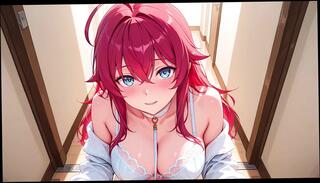 Video 1665635931: sex anime hentai uncensored, doggy style anime hentai, hentai sexy anime girls, hard sex anime hentai, fucked hard animated hentai, big cock hentai anime, anime hentai big tits, blowjob uncensored hentai, hentai anime cum, hentai big ass anime, dick hentai uncensored, anime hentai babe, anime hentai cosplay, hd hentai uncensored, facesitting hentai, doggy style fucking husband, doggy style cumshot facial, throat doggy style sex, deep throat doggy fuck, perfect ass fucked doggy, doggy style fucking harder, big breasted hentai, face fuck hentai, sexy lingerie doggy style, redhead anime girl, natural tits doggy style, doggy style straight, husband meet