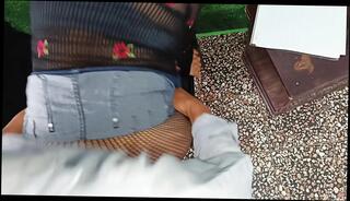 Video 1655969201: fucking sexy girl doggy, amateur pussy fucked doggy, doggy pussy ass fuck, anal pussy doggy style, pussy doggy style sex, tight pussy fucked doggy, doggy style fucking horny, homemade doggy style anal, cock doggy style sex, ass latin fucking doggy, doggy fuck hot girl, sex big ass doggy, fucked secretary doggy style, loves doggy style sex, indian anal doggy style, first time anal doggy, doggy style fuck mature, seduced doggy, doggy style straight, humped doggy style, doggy style hd, spanish pussy fucked, ass latinas fucking, first part fucking