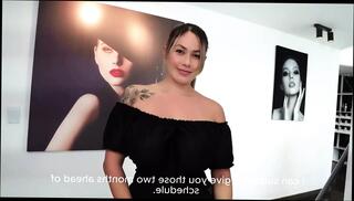 Video 1641003271: pov interracial fuck creampie, doggy style creampie compilation, pov missionary compilation sex, pov sex blowjob creampie, pov doggy fucking ass, interracial fuck creampie amateur, aunty doggy style fucking, pov reverse cowgirl doggy, riding doggy style creampie, homemade doggy style compilation, creampie doggy style orgasm, doggy style creampie cum, best blowjobs pov compilation, bdsm submissive sex, big ass pov doggy, creampie standing doggy style, doggy style position pov, pov latin doggy style, asian doggy style pov, doggy style pov hd, pov blowjob handjob cowgirl, pov tit fuck cowgirl, fucking stepdaughters husband, wife fuck stepdaughter, nude sex compilation, fucked creampied straight, fucks hot stepdaughter, girl friend threesome, young girl threesome, jeans doggy style, doggy style hair, colombian creampie, delicious threesome, perfect threesome, girl friend takes hot, kissing