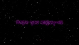Video 1623115223: amateur solo male, star solo, romantic solo, solo beautiful, love solo