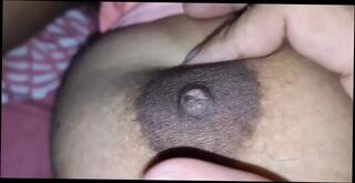 Video 1621528591: skinny girl fingering, peeing fingering, skinny girl pussy fuck, fingers fuck pussy anal, finger fucks pussy hardcore, desi girl pussy fingering, skinny girl fucking hard, indian girl pussy fingering, hot skinny girl fucked, college girl fingering pussy, fingering fucking missionary, skinny girl homemade, skinny girl sex, pussy fingering cock, fucking skinny 18 year, pussy pee close, old skinny girl, skinny straight, pinky finger, pee shots, pee shooting, fucking missionary position, girl brutally fucked