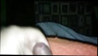 Video 1548305801: solo masturbation chubby bbw, masturbation chubby bbw fat, chubby shemale solo, bbw fucked creampied, chubby amateur creampie, chubby bbw latin, chubby shemale fucks guy, ladyboy solo cum, solo shemale wanking, shemale lingerie solo