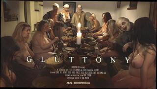 Video 1603962391: huge milking tits, milk master's, women milk, milk porn, pussy milk, milking straight, big milking tits, milks fat, big tit teaser