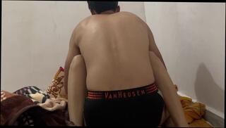 Video 1653724243: sex broke, broke girl friend, desi amateur couple sex, amateur indian couple sex, sex couples big ass, asian couple sex