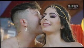 Video 1583732091: riding gaping, pornstar gaping, angel gapes, gaping games, wild gaping, brunette gaping, gape hd, rides husband, erotic riding, husband kisses, riding straight, american husband, dog riding
