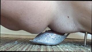Video 1634675021: amateur homemade solo masturbation, daddy solo masturbation, gay homemade solo, solo masturbation cum, solo masturbation hd, canadian daddy