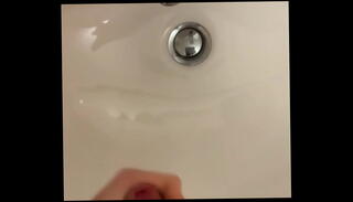 Video 1659178605: twink boy pov, solo twink boys, twink solo gay, solo twink masturbation, twink solo cumshot, young twink solo, young twink jerking, gay twink shaved