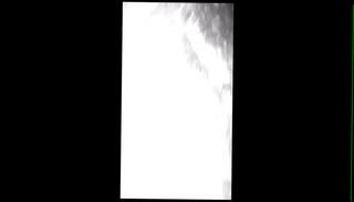 Video 1061491575: futa, gay