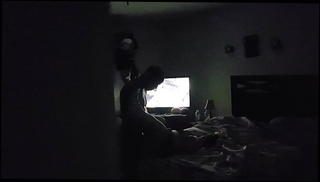 Video 707610701: bbc caught, straight bbc, bbc pounds latin, came home caught, fucking