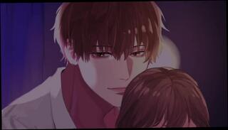 Video 1597045853: cartoon creampie, creampie solo, creampie amateur cumshot, solo male cumshot