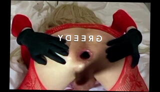 Video 1599837611: sissy solo dildo, teen solo anal dildo, solo anal dildo amateur, sex dildo toys solo, plug anal gaping, gape farting anal, sissy dildo ass, solo shemale dildo, solo dildo webcam, dildoing ass holes anal, anal dildo toy lingerie, stockings anal dildo, anal dildo young, anal dildo hd
