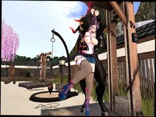Video 1613015623: girl bound gagged, bound submissive, bound bondage, bondage hentai, horny hentai girl, hentai dick girl, submissive amateur girl, muscular girls hentai, gagging big dick, men bound, fuck huge cock