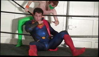 Video 1567205031: muscular gay hunk, gay muscle hunk, hunk couple, muscle hunks wrestling, super hunk, gay muscle bear