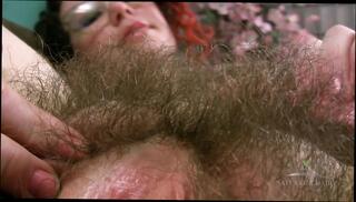 Video 1659211311: teen fingering hairy pussy, fingering hairy pussy ass, hairy pussy fetish, big hairy pussy fingering, hairy brunette fingering, tits hairy pussy ass, ass hairy pussy small, hairy pussies straight, hairy pussy pits, hairy pussy belly, hairy pussy panties, hairy pussy close, hairy pussy hd, haired hairy