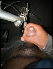 Video 1665812631: bbc solo jerk, solo bbc masturbation, bbc solo play, solo bisexual male, solo gay boy masturbates, young boy solo masturbation, horny solo male masturbation, solo boy big dick, big cock masturbation bbc, solo masturbating black cock, homemade masturbation solo, bisex boy, bike cum, solo masturbation close, solo outdoor masturbation, solo masturbation hd, bbc precum, bisexual american, street cum