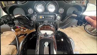 Video 1612446211: pov bisexual, jerking dick pov, cumshot orgasm pov, pov orgasm big tits, pov masturbation cumshot, amateur home pov, hd pov big tits, amateur bisexual male, big boobed bisexual, amatuer pov, pov amateur tattooed, straight bisexual, bisexual shower, bisexual surprise, bisexual american, bisexual friend, wet pov, dick rider