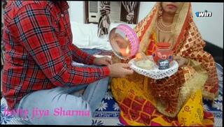 Video 1617504623: indian aunty anal sex, desi indian aunty sex, aunty desi sex hot, amateur indian aunty, aunty hard sex, arab aunty, aunty rough, asian aunty, desi wife fucked husband, fucking dirty wife, hot amateur babe anal, desi dirty talk fuck, husband wife hindi