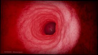 Video 1657876543: furry cartoon animation, cartoon animation uncensored, furry porn animation, vore animation, anime deep throat, oral vore, anime cum