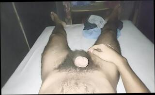 Video 1587583681: gay ass spanked, gay ass cock, indian gay ass, dick ass, naughty ass, spanking hd, sexy