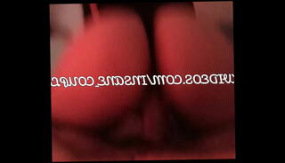 Video 1287549675: condom ass fucking, condom teen, teen boys sexy fuck, sexy teenie fucks, fuck perfect teen ass, teen beauty ass fucked, sexy party teen