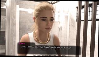 Video 1602635271: sexy 3d cartoon hot, sexy 3d cartoon blonde, 3d cartoon slut, 3d milf fucked, 3d cartoon game, milf cheating wife fucked, milf wife sex, cartoon sex stories, hot indian milf fucks, milf secretary fuck, milf wife playing, milf office fuck, milf fucks boss, man fuck blonde milf, hd hot milf fucked, straight milf, hot blondie milf, wife fucks men, wife destroyed