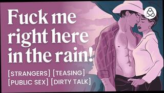 Video 1663067291: caught finger fucking, caught fingering pussy, fingering pussy dirty talk, finger fucked teased, pussy fingering deep fucking, finger fucking moaning, finger fucking sex, amateur caught fucking, caught fucking stranger, caught fucking public, women caught, caught fucking outdoors, caught straight, fingering story, fingers very deep, rain caught, fingers deeper, secretly caught, fingering hd, erotic women, dirty erotica, english dirty talk, fuck cowboy, porn