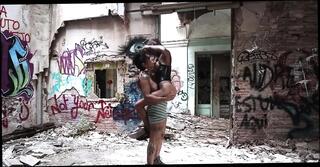 Video 1655696001: tiny threesome, sexy tiny girl, tiny girl pussy, tiny tits sexy, threesome amateur girl, tiny petite girl, sexy outdoor threesome, small tiny pussy, threesome pussy eating, straight threesome, threesome story, tiny spanish, english threesome, tiny tattooed, threesome hd, sexy little girl, two sexy girls